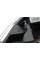 Фара (R) Renault Trafic/Opel Vivaro  01-06
