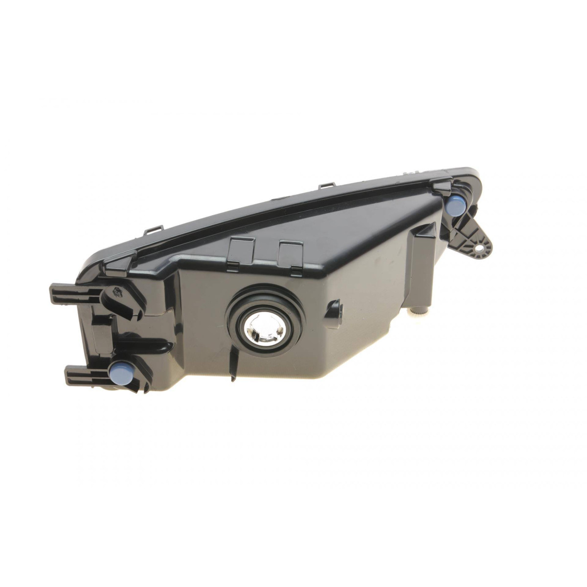 Фара противотуманная VW Amarok 17- (L)