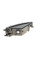 Фара противотуманная VW Amarok 17- (L)