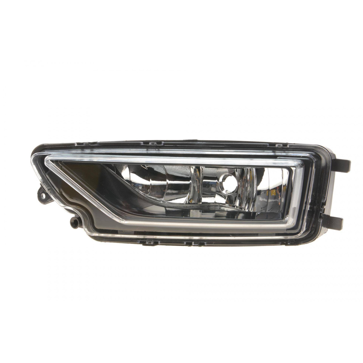 Фара противотуманная VW Amarok 17- (L)