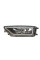 Фара противотуманная VW Amarok 17- (L)