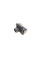 Підсвітка номера (заднього) Ford Transit 92-00