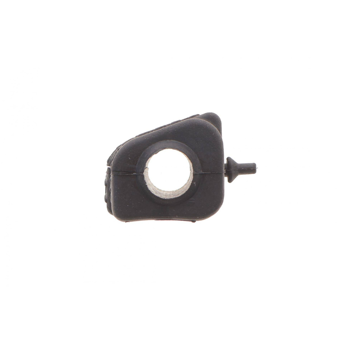 Втулка стабілізатора (переднього) Peugeot 208/2008 12- (d=20.6mm)