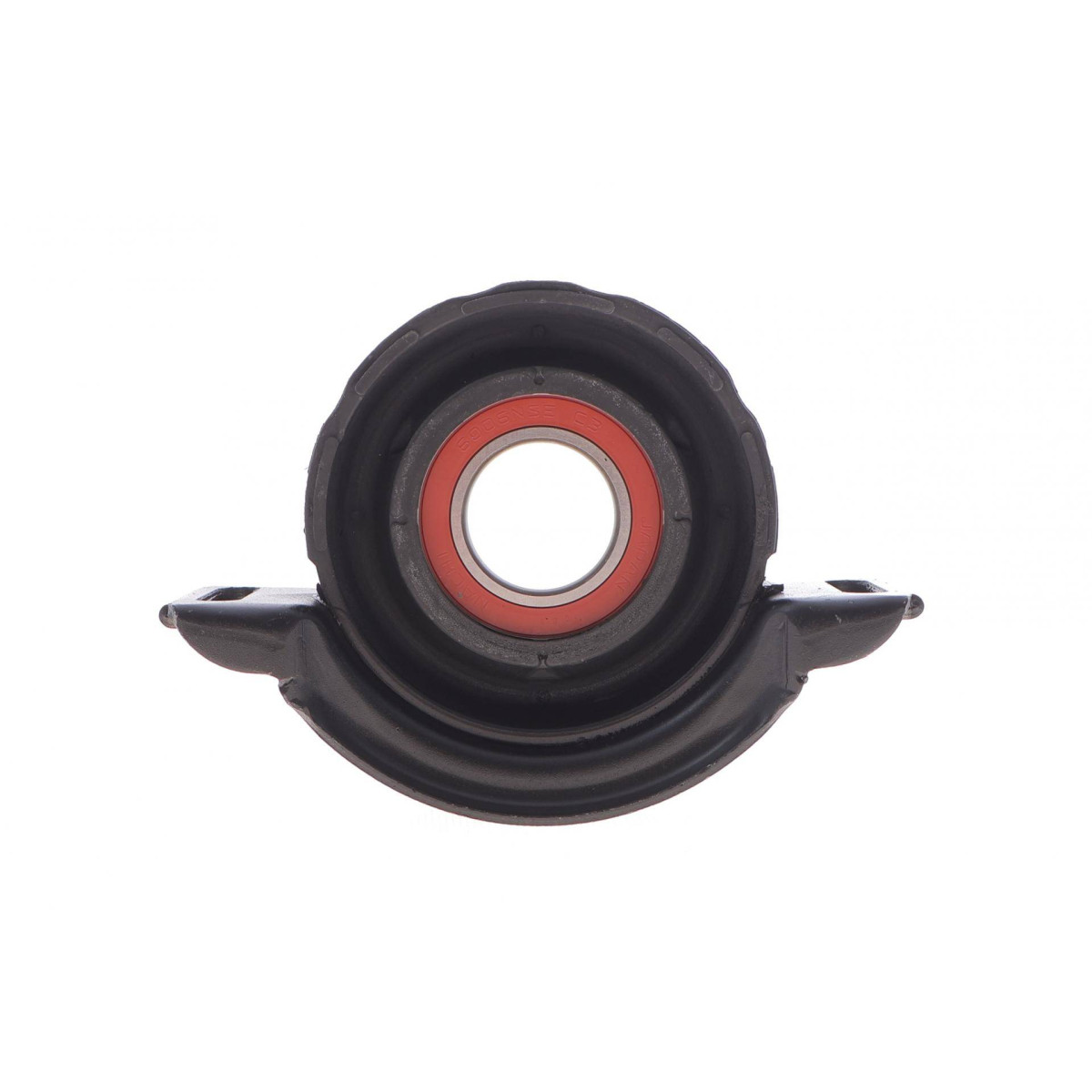 Підшипник підвісний MB E-class (W124)/S-class (W116/W123) 76-