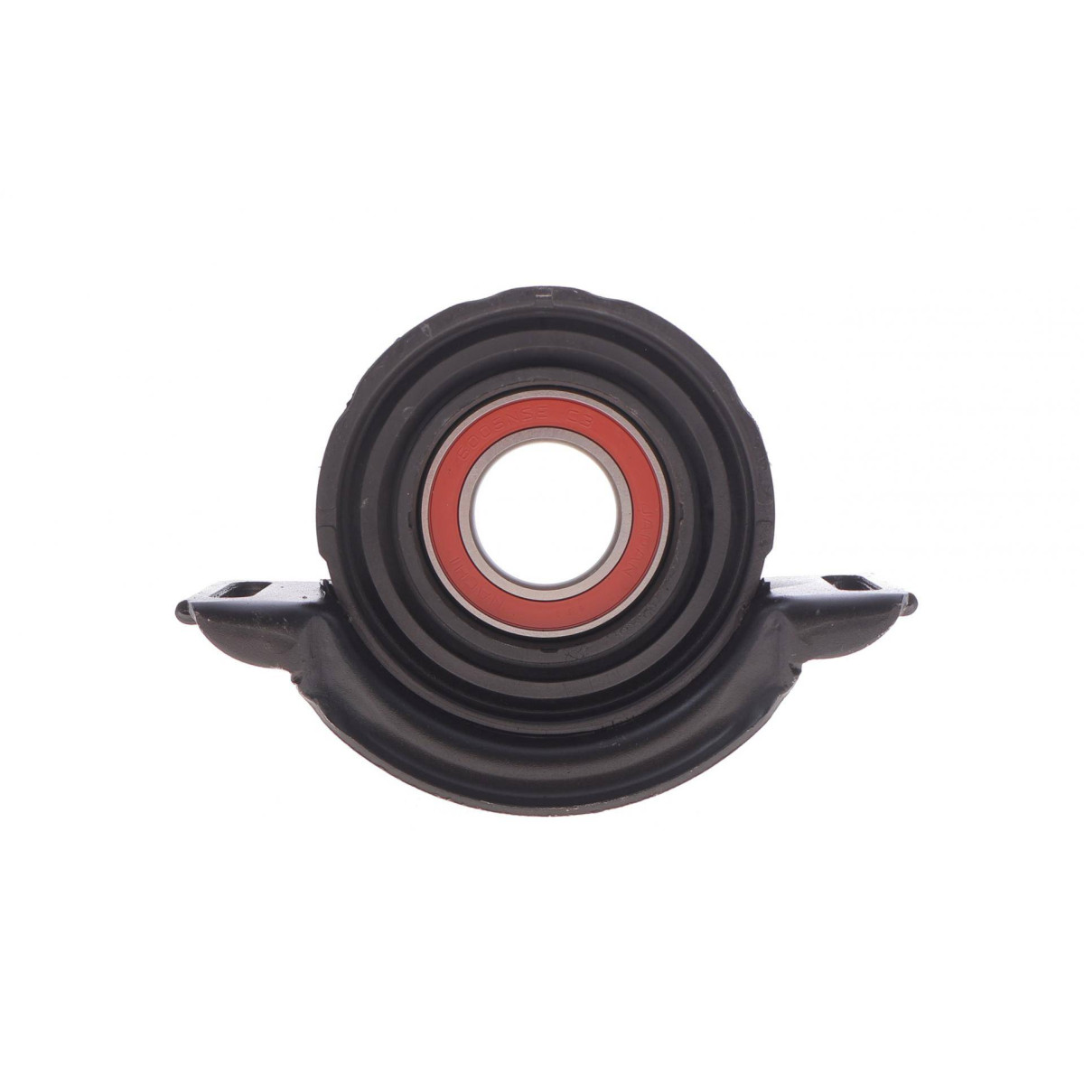 Підшипник підвісний MB E-class (W124)/S-class (W116/W123) 76-
