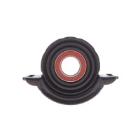 Підшипник підвісний MB E-class (W124)/S-class (W116/W123) 76-
