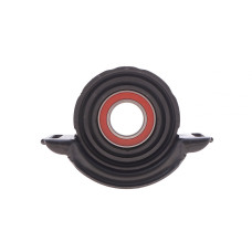 Підшипник підвісний MB E-class (W124)/S-class (W116/W123) 76-