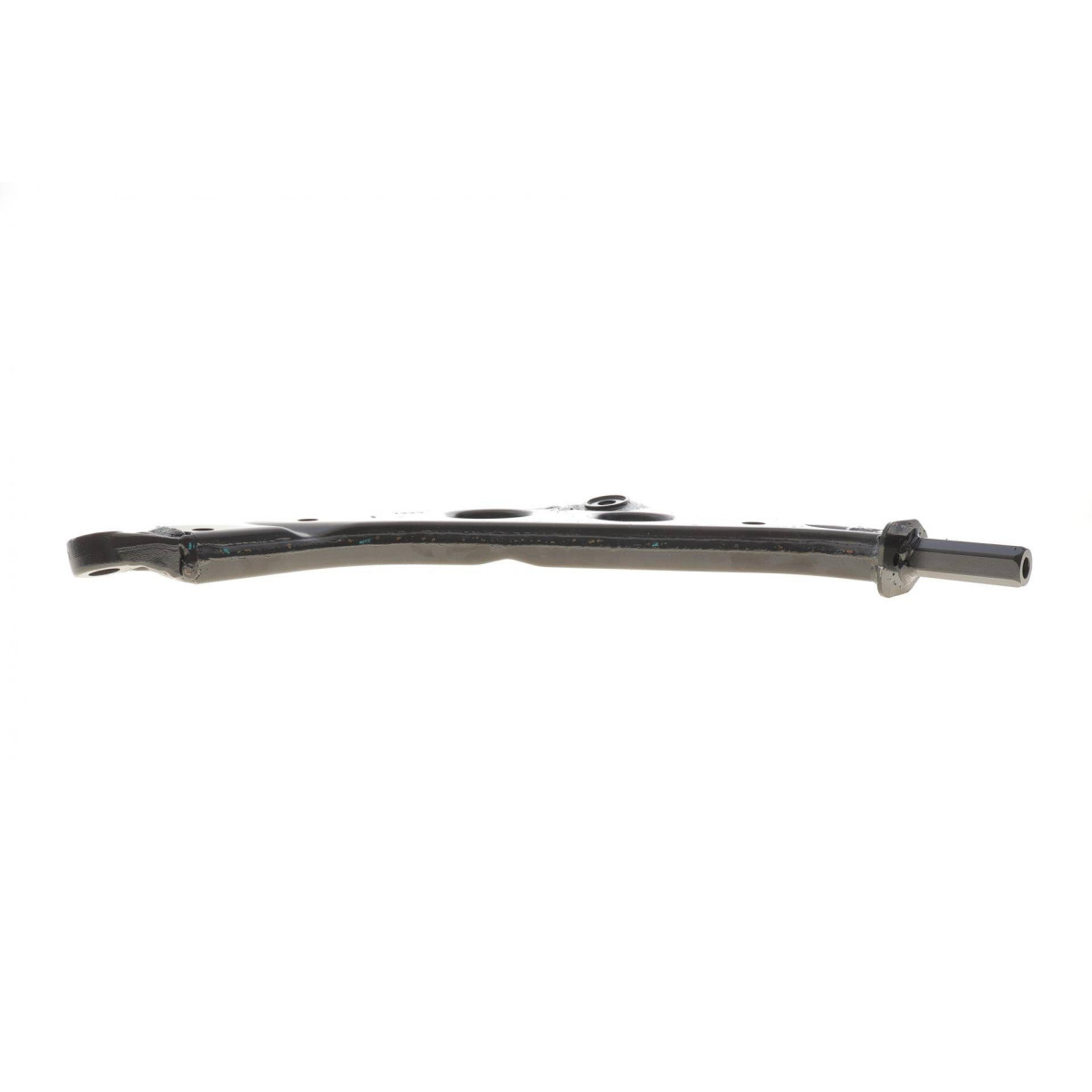Важіль підвіски (передній/знизу) (R) Mini (R50/R53/R52) 01-08