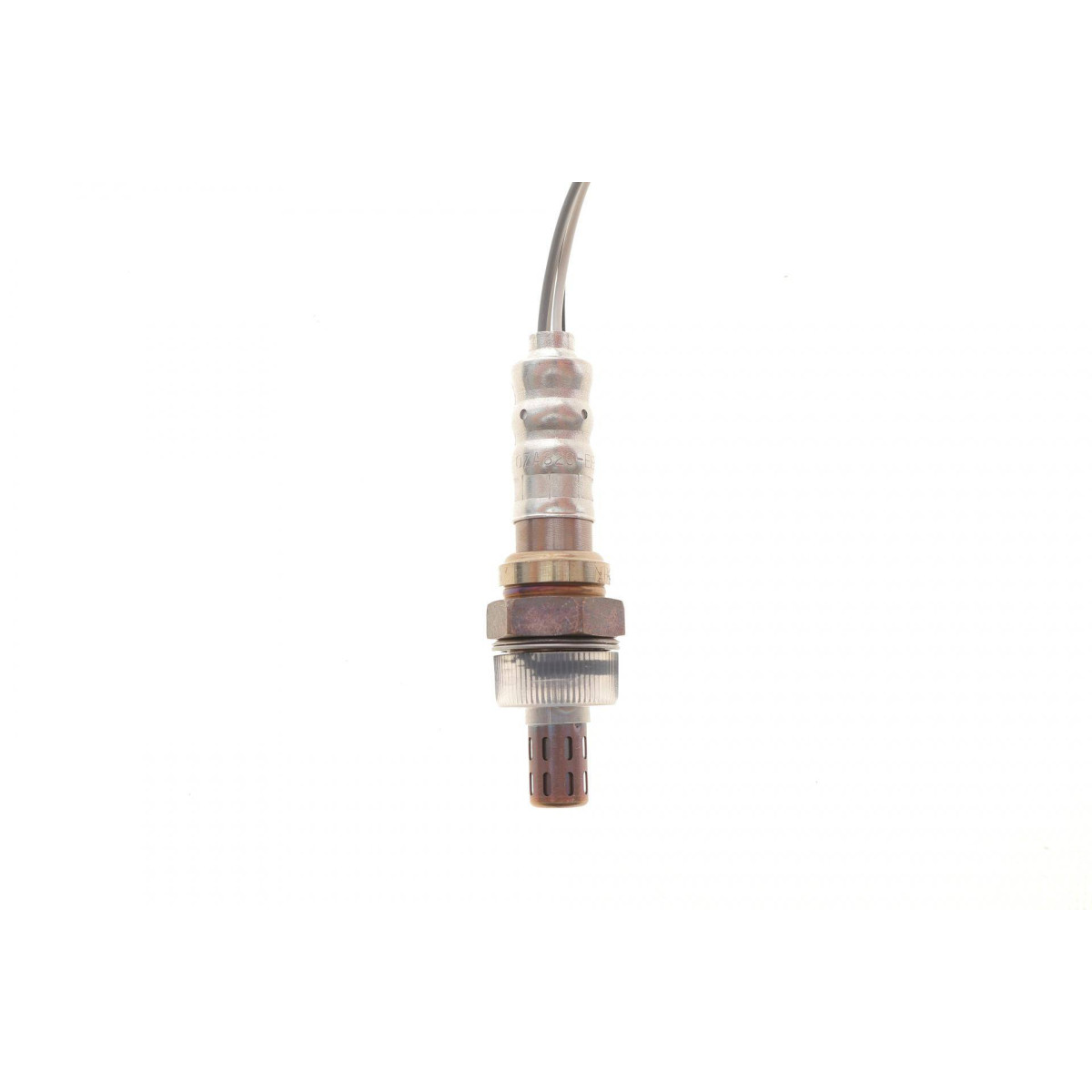 Лямбда зонд Opel Astra H/J/Vectra C 1.6/1.8 04-