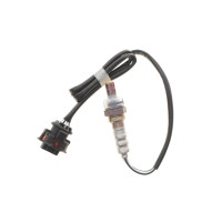 Лямбда зонд Opel Astra H/J/Vectra C 1.6/1.8 04-