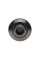 ШРКШ (внутрішній) Ford Galaxy/Seat Alhambra/VW Sharan 1.4-2.8 95- (35x28z) (+ ABS)
