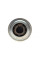 ШРКШ (внутрішній) Ford Galaxy/Seat Alhambra/VW Sharan 1.4-2.8 95- (35x28z) (+ ABS)
