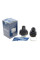 ШРКШ (внутрішній) Ford Galaxy/Seat Alhambra/VW Sharan 1.4-2.8 95- (35x28z) (+ ABS)