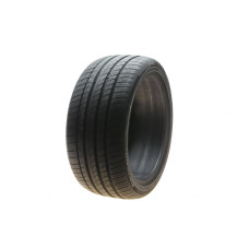 Шина PracticalMax H/P RS26 275/35 ZR19 XL 100Y (літня)
