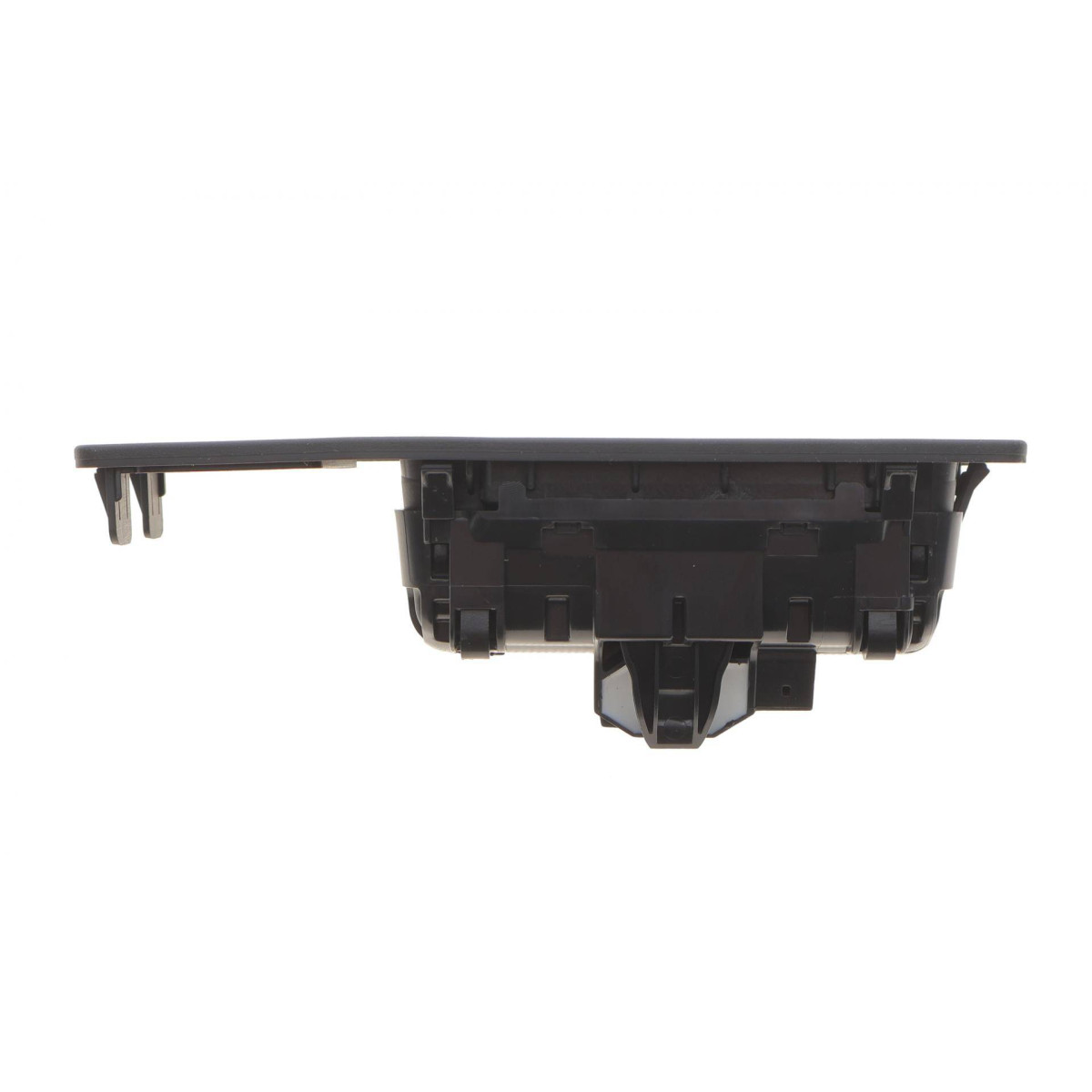 Кнопка відкривання багажника BMW 2 (F23)/3 (F30)/4 (F32)/5 (F10) 10-