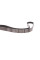 Ремінь генератора Hyundai i30 1.4i 07-12 (6PK1255)