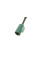 Лямбда зонд Nissan Almera II/Micra III/X-Trail 1.0-2.0D 00-