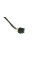 Лямбда зонд Nissan Almera II/Micra III/X-Trail 1.0-2.0D 00-