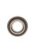 Підшипник маточини (задньої) Toyota Hilux 2.4-2.8 D 15- (+ABS)