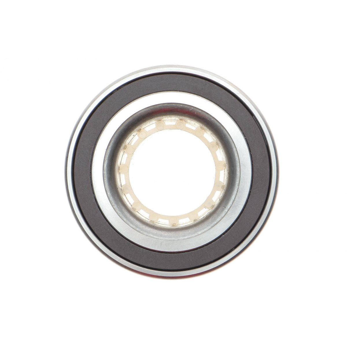 Підшипник маточини (задньої) Toyota Hilux 2.4-2.8 D 15- (+ABS)