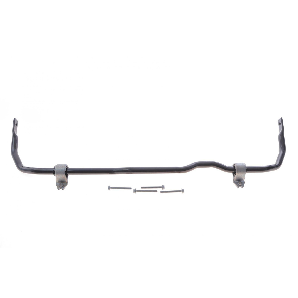 Стабілізатор (передній) Audi A3/Seat Leon/Skoda Octavia II/SuperB II/Yeti/VW Golf V-VI/Touran 03-