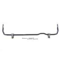 Стабілізатор (передній) Audi A3/Seat Leon/Skoda Octavia II/SuperB II/Yeti/VW Golf V-VI/Touran 03-