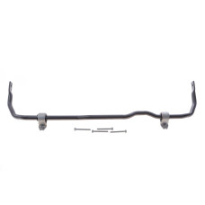 Стабілізатор (передній) Audi A3/Seat Leon/Skoda Octavia II/SuperB II/Yeti/VW Golf V-VI/Touran 03-