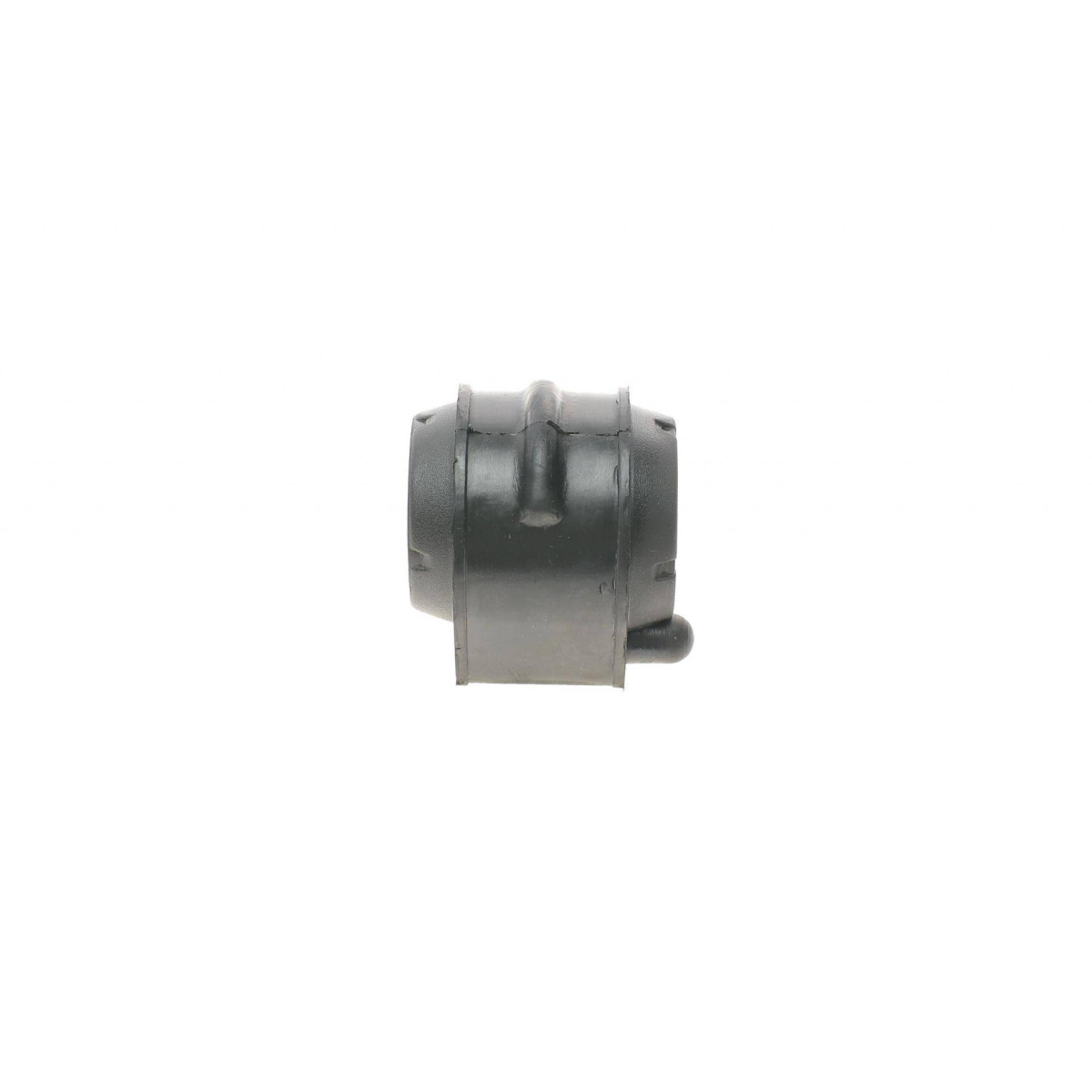 Втулка стабілізатора (заднього) Mazda 3 03-09 (d=14.1mm)