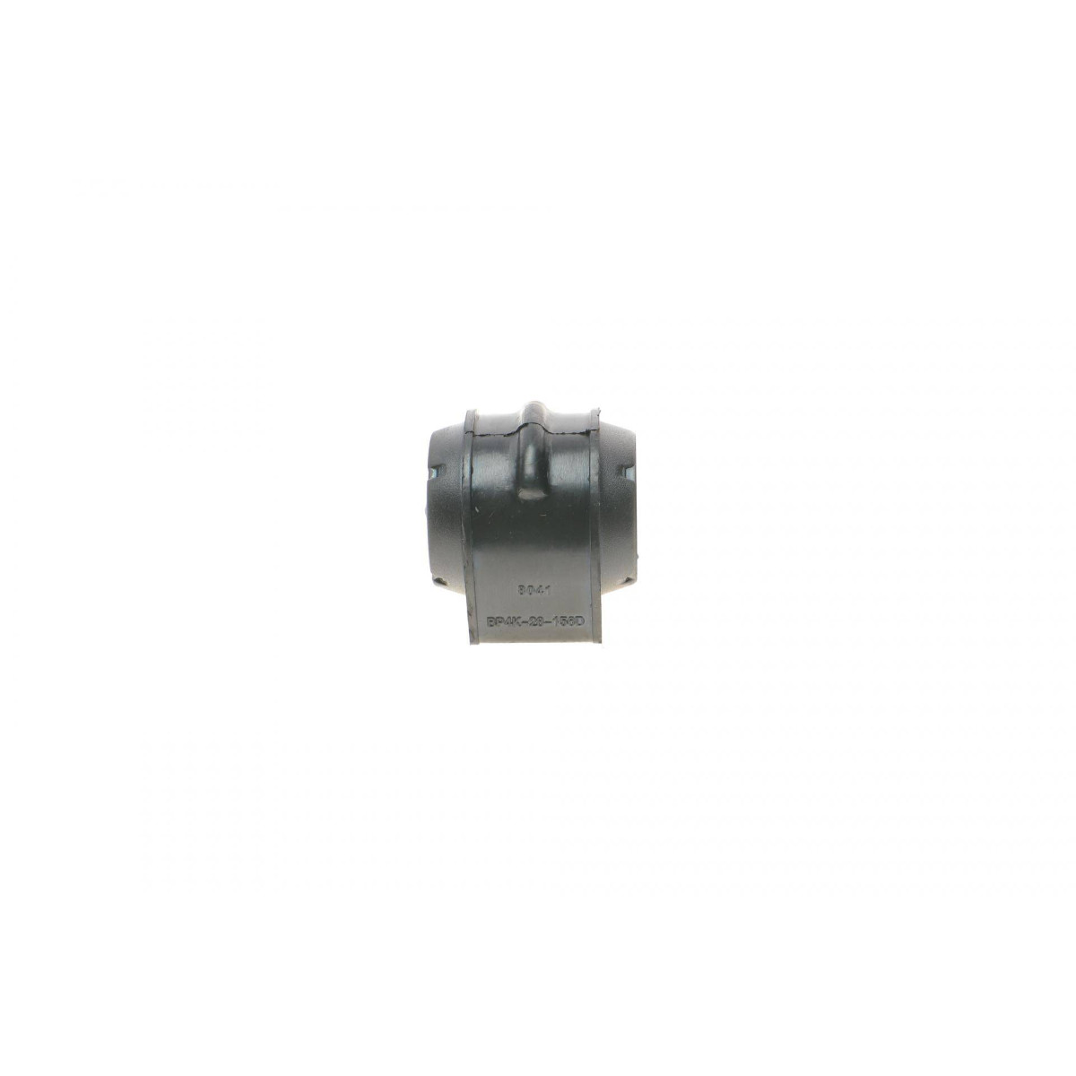 Втулка стабілізатора (заднього) Mazda 3 03-09 (d=14.1mm)