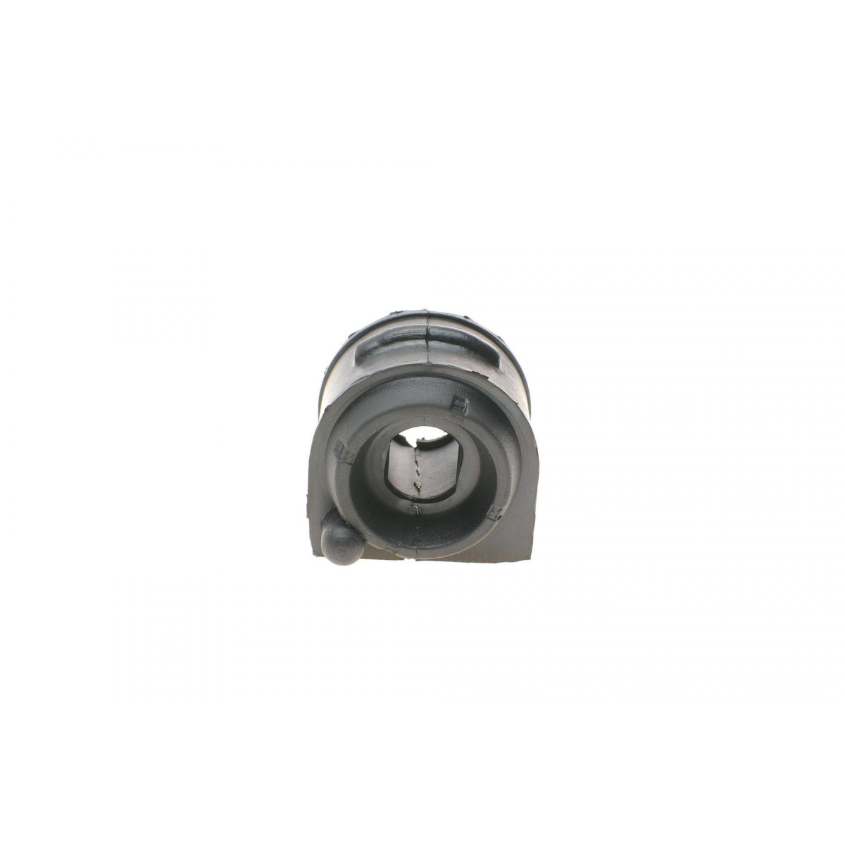 Втулка стабілізатора (заднього) Mazda 3 03-09 (d=14.1mm)