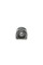 Втулка стабілізатора (заднього) Mazda 3 03-09 (d=14.1mm)