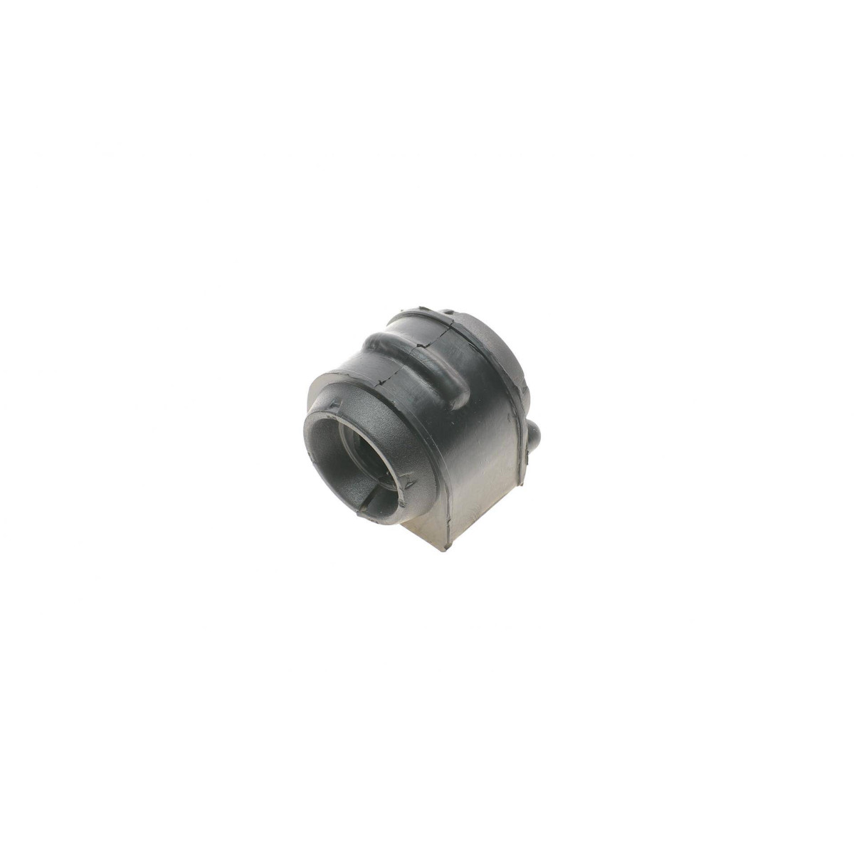 Втулка стабілізатора (заднього) Mazda 3 03-09 (d=14.1mm)