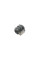 Втулка стабілізатора (заднього) Mazda 3 03-09 (d=14.1mm)