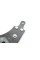 Важіль підвіски (передній/спереду) (R) Hyundai Elantra/i30/Kia Carens/Ceed 1.4-2.0 05-