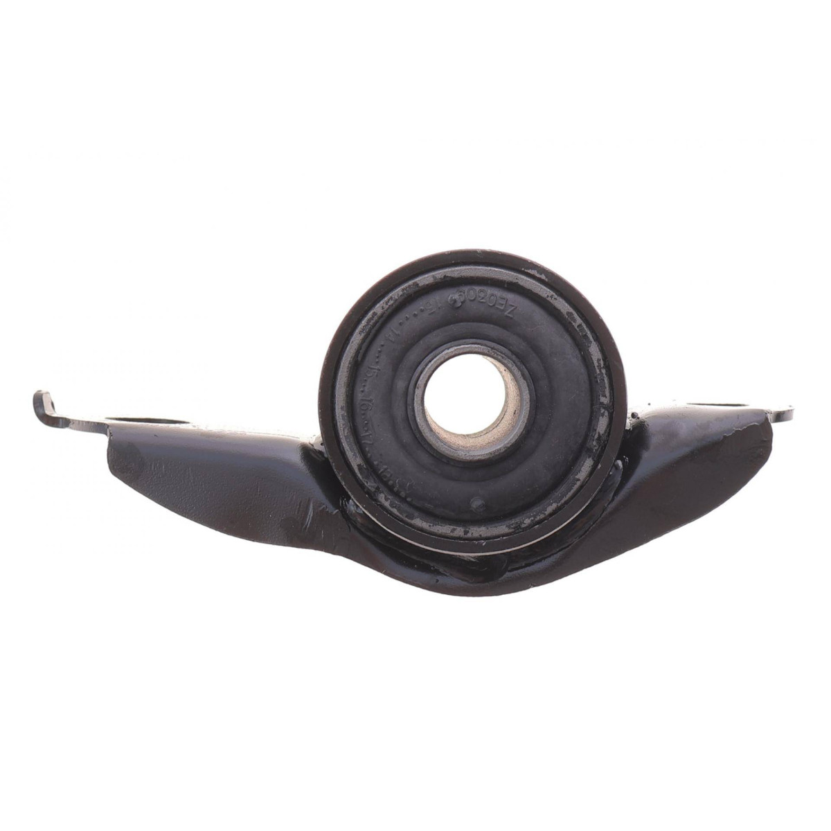Сайлентблок важеля (переднього/ззаду) Mazda 626/MX-6/Xedos 6 IV 87-05 (R)