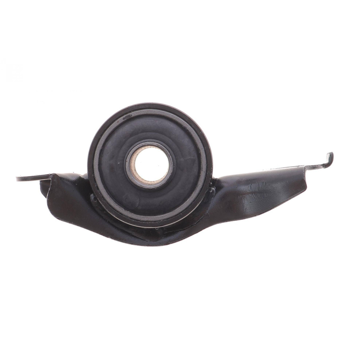 Сайлентблок важеля (переднього/ззаду) Mazda 626/MX-6/Xedos 6 IV 87-05 (R)