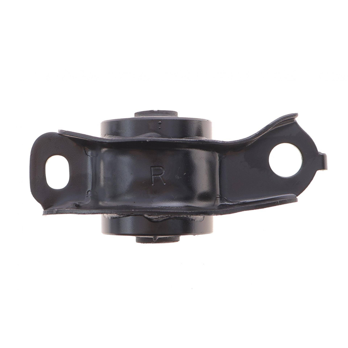 Сайлентблок важеля (переднього/ззаду) Mazda 626/MX-6/Xedos 6 IV 87-05 (R)