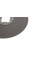 Круг відрізний 125 x1x22,23 мм X-LOCK Standard for Inox