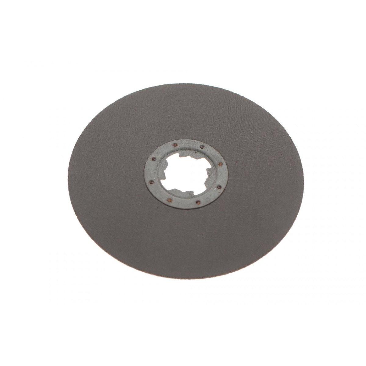 Круг відрізний 125 x1x22,23 мм X-LOCK Standard for Inox