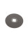 Круг відрізний 125 x1x22,23 мм X-LOCK Standard for Inox