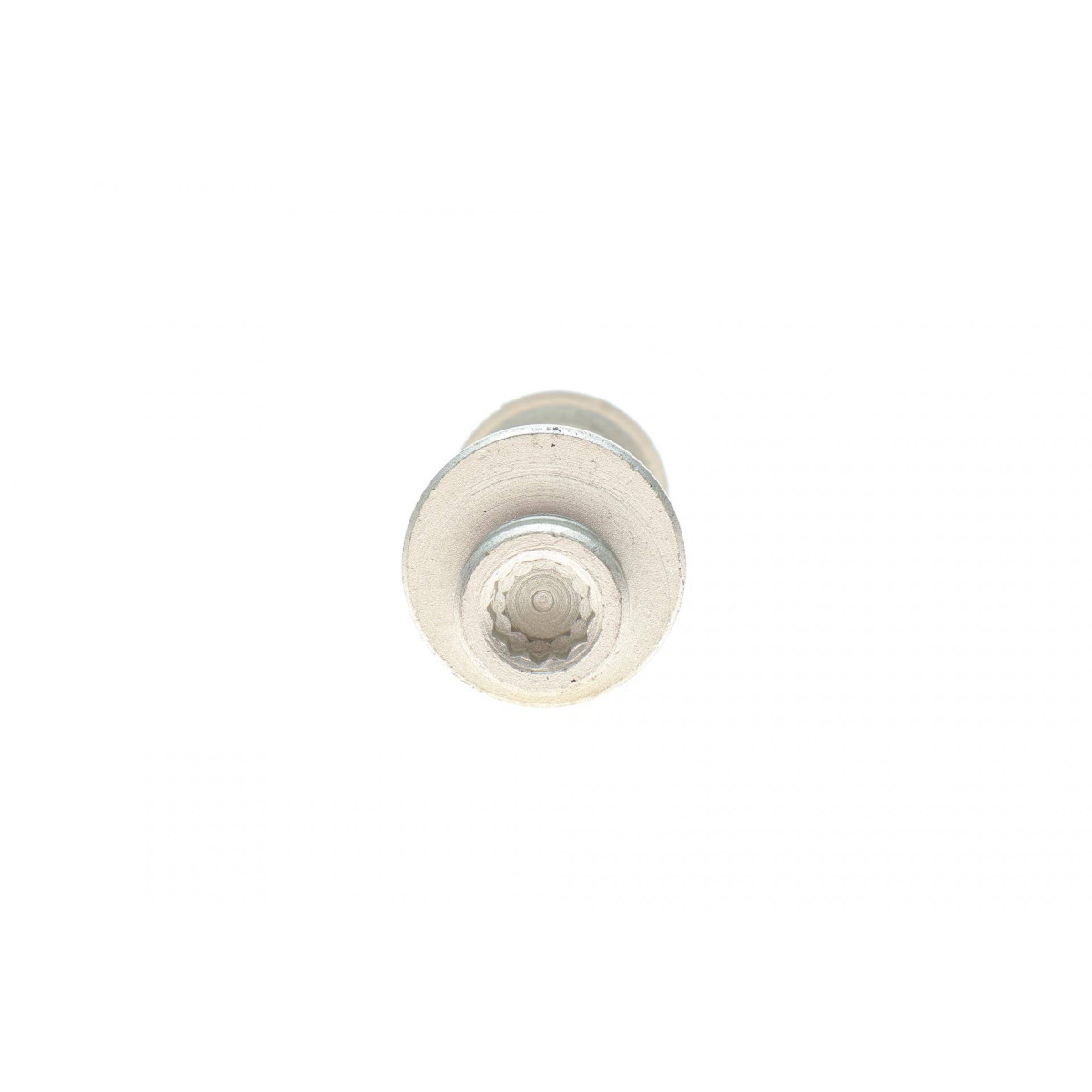 Важіль підвіски (задній) MB (W124/210) (розвальний)