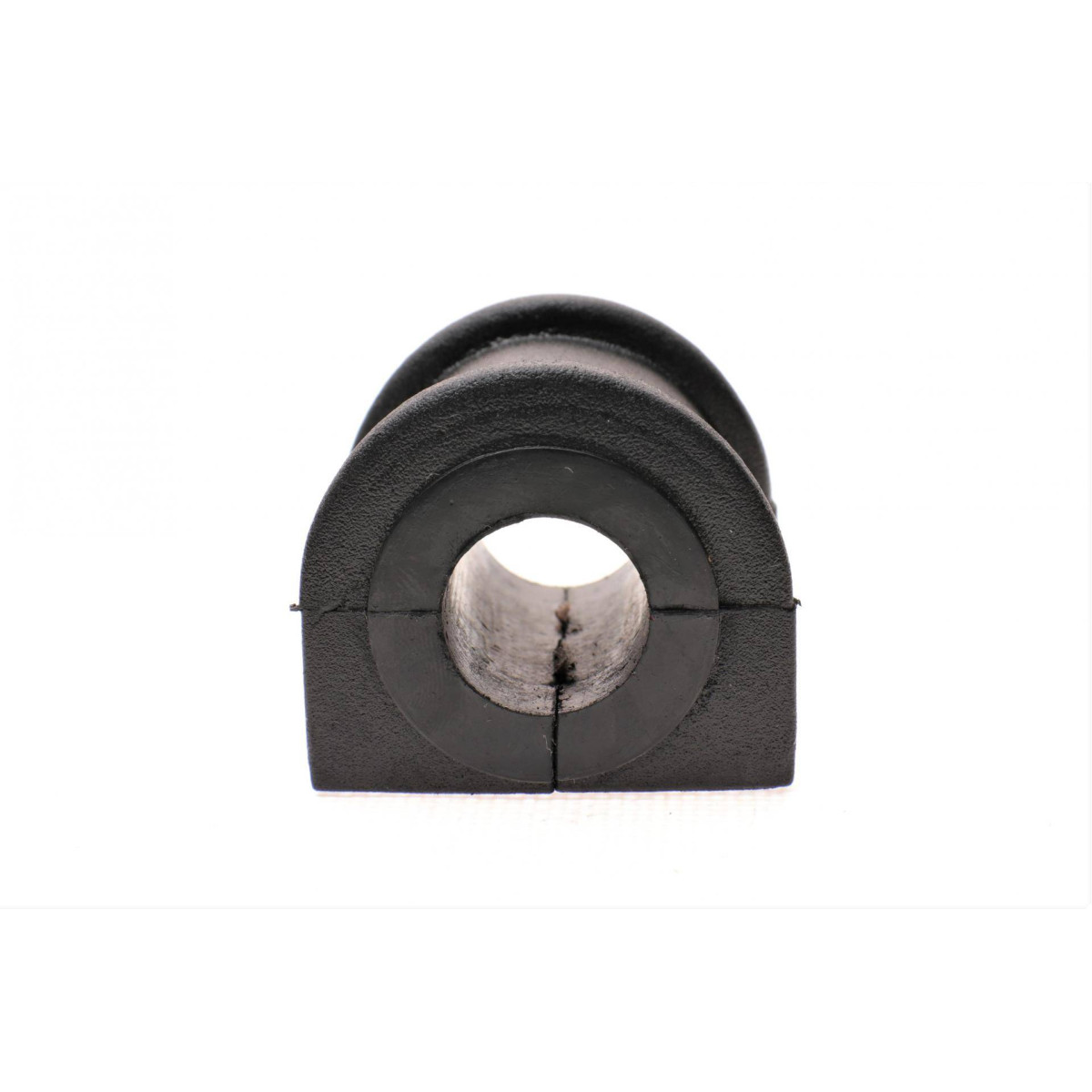 Втулка стабілізатора (переднього) Jeep Commander 3.0CRD/4.7-5.7 05-10 (d=20mm)
