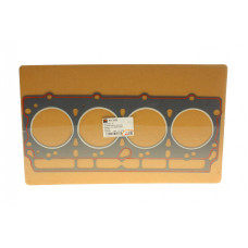 Прокладка ГБЦ Ford Transit 2.5D/TD 92-