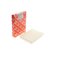 Фільтр салону MB Vito (W447) 14-