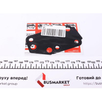 Прокладка помпи води Ford Transit 2.4 Di 00-06