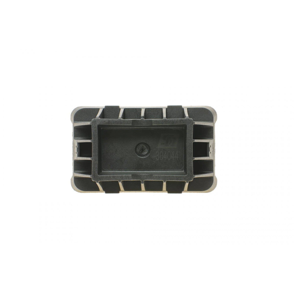 Подушка піддомкратна (нижня) BMW X3 (F25)/X5 (E70/F15/F85)