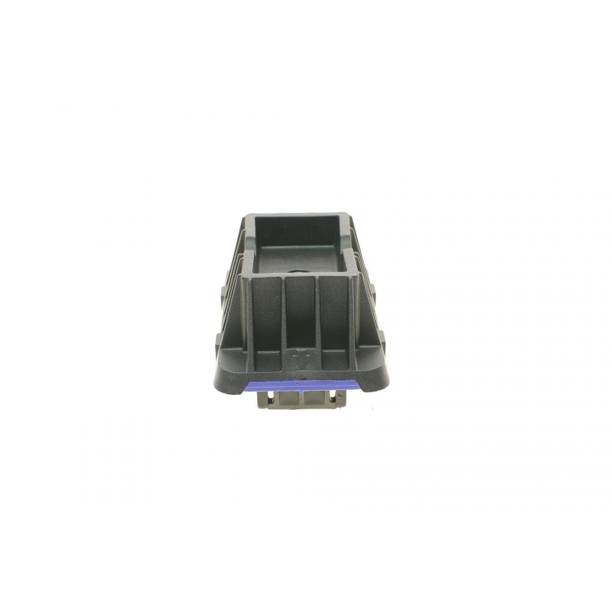 Подушка піддомкратна (нижня) BMW X3 (F25)/X5 (E70/F15/F85)