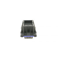 Подушка піддомкратна (нижня) BMW X3 (F25)/X5 (E70/F15/F85)