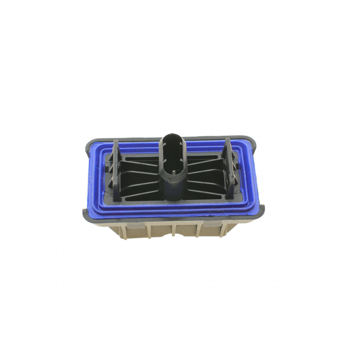 Подушка піддомкратна (нижня) BMW X3 (F25)/X5 (E70/F15/F85)