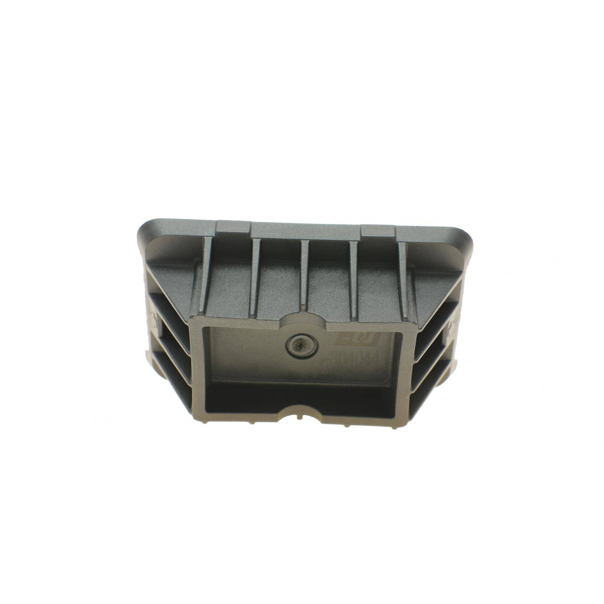 Подушка піддомкратна (нижня) BMW X3 (F25)/X5 (E70/F15/F85)